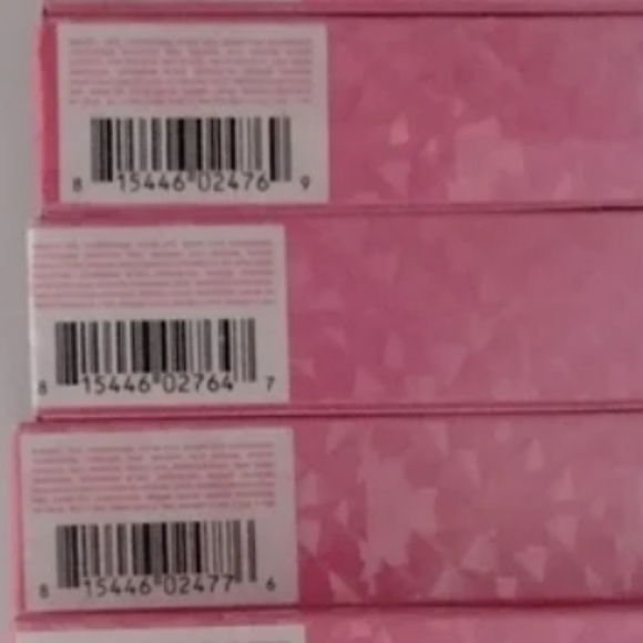 Jeffree Star Magic Star Concealer ✨️ - Picture 6 of 6